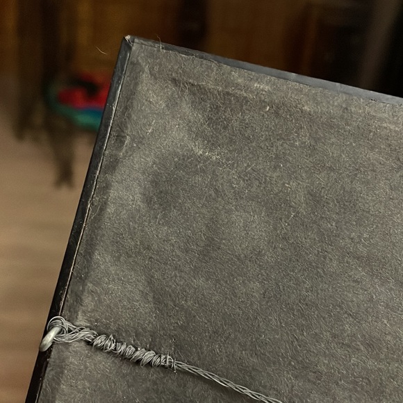 1904 Rambler - Picture 8 of 12